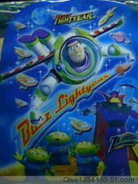 供應(yīng)彩印機(jī)印