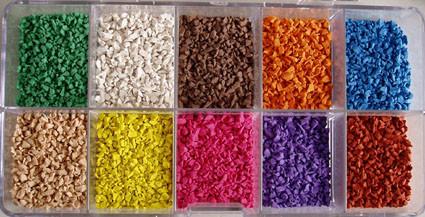 供應epdm塑膠籃球場網(wǎng)球場羽毛球場地坪