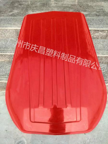 供應(yīng)三輪車頂棚三輪車塑料車頂棚吸塑