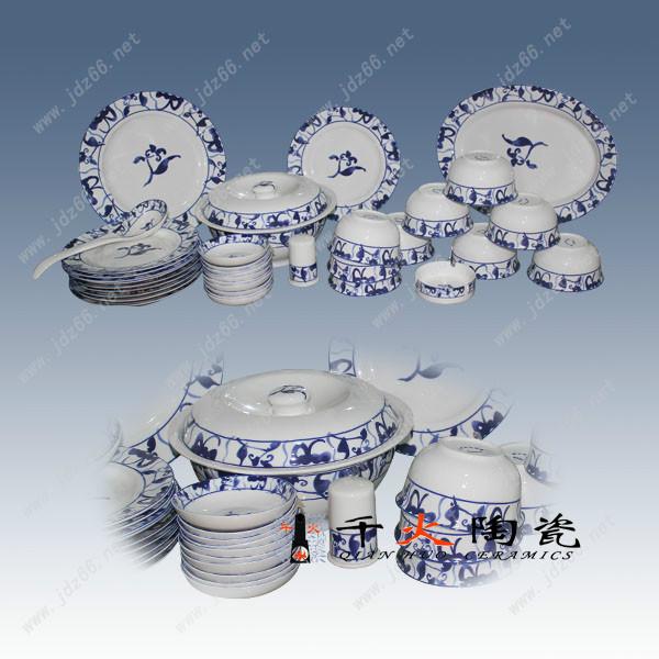 餐具批發(fā)圖片