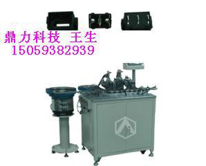 廠家自動機(jī)的好處有哪些圖片