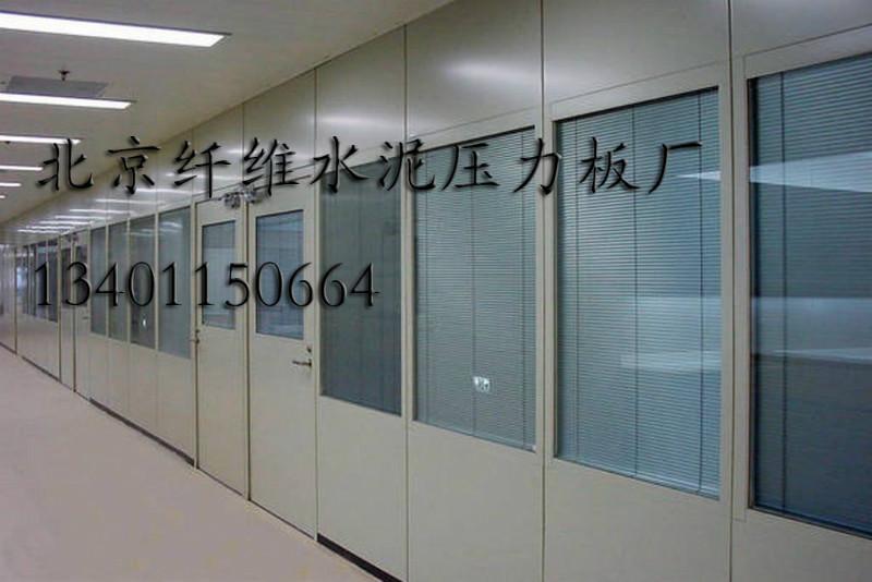 醫(yī)用抗菌板圖片/醫(yī)用抗菌板樣板圖 (4)