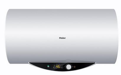 供应Haier/海尔ES60H-Q1