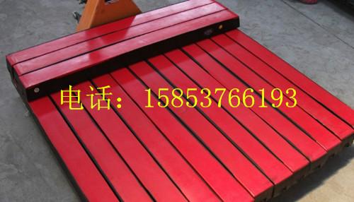 供應(yīng)8折緩沖條