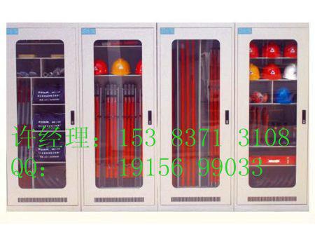 供應(yīng)延安智能工具柜JN-xk-2006工具柜構(gòu)造