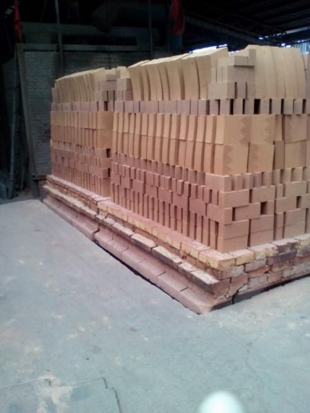 供應(yīng)特異型耐火磚/優(yōu)質(zhì)特異型耐火磚生產(chǎn)廠