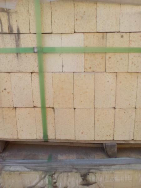 供應硫化堿耐火磚，新密耐火磚，洛陽耐火磚廠家