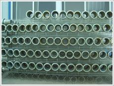 供應(yīng)濾袋框架