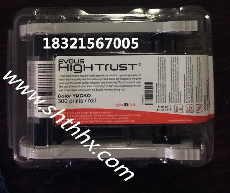 供應法國EVOLIS愛麗斯evolis 中國銷售和技術(shù)服務中心