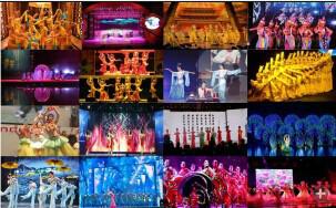 供應(yīng)鄭州專業(yè)歌手男歌女歌超級(jí)模仿秀 鄭州專業(yè)*小丑