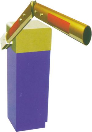 供應(yīng)深圳智能道閘電機(jī)維修   道閘柵欄更換+安裝 廠家*價(jià)格便宜