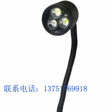 LED工作燈HNDT-24V4W帶開關(guān)圖片