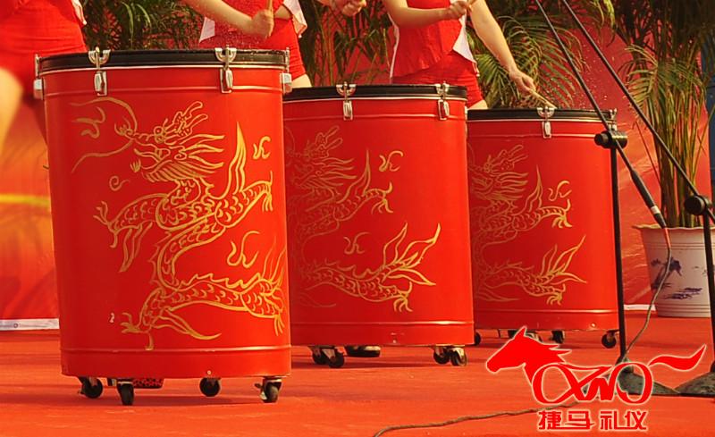 開場鼓舞開場舞蹈鄭州水鼓表演鄭州開場鼓舞