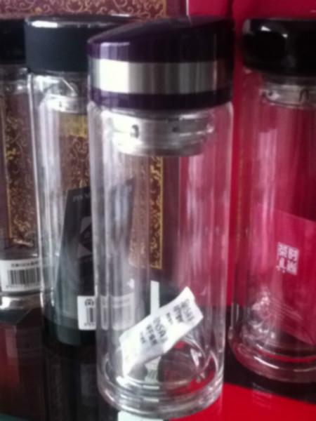 西安保溫杯圖片/西安保溫杯樣板圖 (4)
