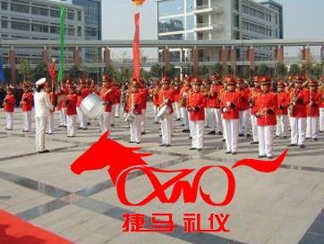 鄭州鑼鼓隊(duì)軍樂隊(duì)軍鼓隊(duì)舞獅隊(duì) 鄭州開業(yè)慶典鑼鼓隊(duì)軍鼓隊(duì)舞獅隊(duì)