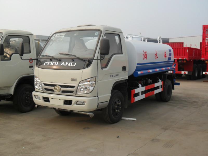 供應(yīng)加油車，加油車生產(chǎn)廠家