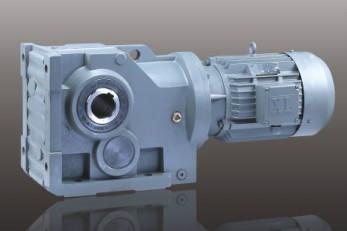 供應(yīng)K減速機(jī)上海K減速機(jī)臺(tái)星K減速機(jī)廠家