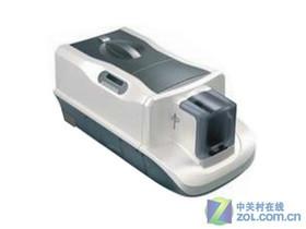 供應(yīng)呈研CS320卡片打印機價格，呈研CS320卡片打印機報價供應(yīng)商批發(fā)