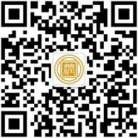 东莞市东莞至聊城物流专线厂家供应东莞至聊城物流专线 东莞至聊城物流专线电话 东莞至聊城物流公司