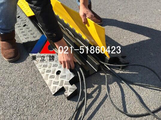 供應(yīng)過線板-過線板廠家-過線板價格