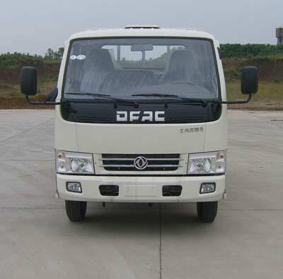 供應(yīng)東風(fēng)銳鈴高空作業(yè)車廠家，廣西東風(fēng)銳鈴高空作業(yè)車價格