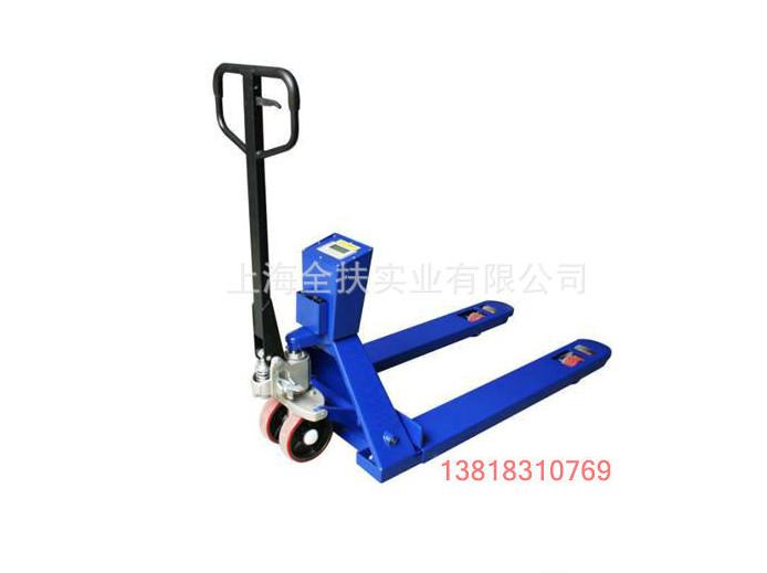 供應(yīng)嵌入式叉車電子秤 高質(zhì)量叉車秤 托盤稱 叉車磅稱 移動叉車磅