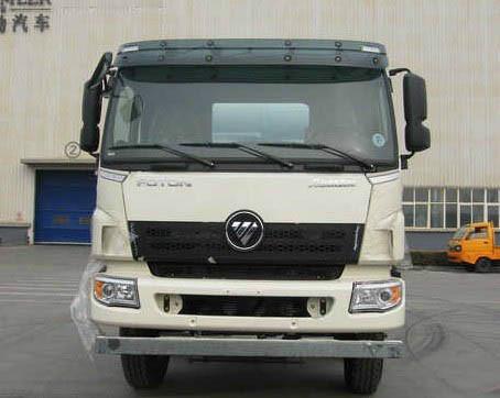 供應歐曼混凝土攪拌車圖片，佳木斯混凝土攪拌運輸車價格