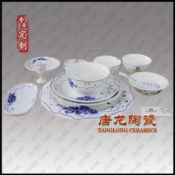 活動(dòng)紀(jì)念品定制圖片