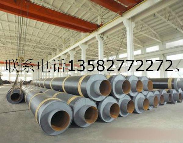 蒸汽保溫管圖片/蒸汽保溫管樣板圖 (3)