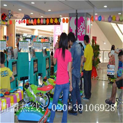 供應(yīng)兒童游樂設(shè)備加盟室內(nèi)兒童項(xiàng)目，低成本投資合作，創(chuàng)業(yè)好項(xiàng)目