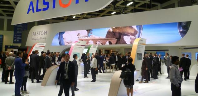 澳大利亞圖片/澳大利亞樣板圖 (2)