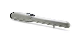 供應(yīng)NICE平開門開門機WINGO