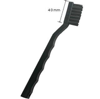 供應(yīng)寶工防靜電毛刷