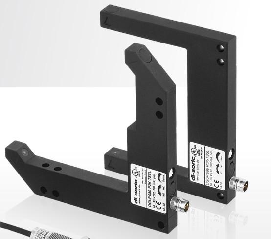 供應(yīng)德國di-soricDCC08M02NSK-TSL價格廠家