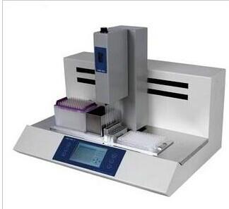 供應MIC多點接種儀HMI鄭州總代理銷售維修MIC多點接種儀HMI