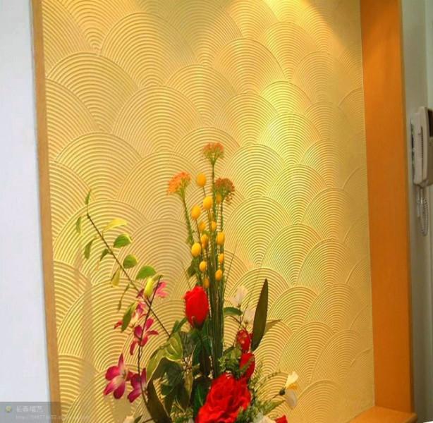 供應(yīng)藝術(shù)漆施工廠家 藝術(shù)漆* 馬來(lái)漆