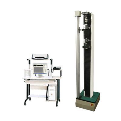 電子萬(wàn)能試驗(yàn)機(jī)圖片/電子萬(wàn)能試驗(yàn)機(jī)樣板圖 (3)