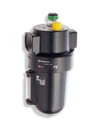 供應(yīng)L74M3GPQPN油霧器/EXCELON油霧器/NORGREN油霧器