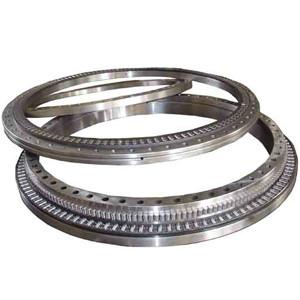 供應(yīng)回轉(zhuǎn)支承廠家直銷