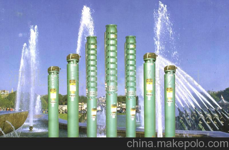 供應(yīng)北京深井泵維修深井泵銷售，深井泵價(jià)格