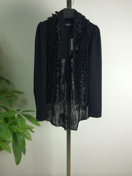 供應(yīng)ARTKA阿卡品牌折扣店貨源