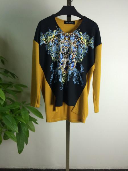供應(yīng)justzzu新作服裝庫存清倉處理
