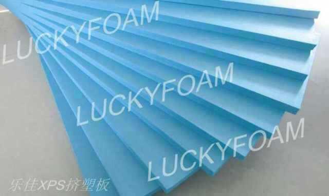 供應(yīng)巖棉板--溫州樂(lè)珈擠塑板、地暖板系列