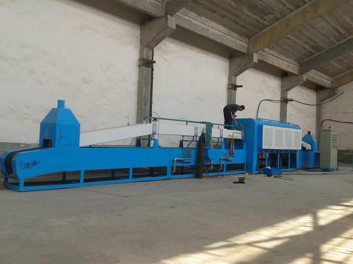 供應(yīng)虎凈網(wǎng)帶燒結(jié)爐