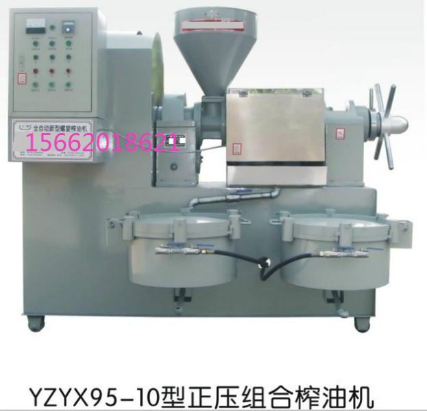 供應(yīng)景德鎮(zhèn)樂(lè)平榨油機(jī)多少錢(qián)一臺(tái)；德興茶籽榨油機(jī)廠家銷售；南昌榨油機(jī)牛