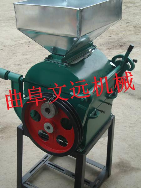 擠扁機圖片/擠扁機樣板圖 (3)