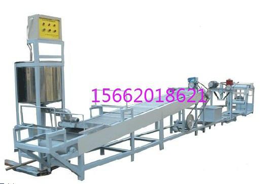 供應全自動豆腐皮機；豆腐皮生產(chǎn)銷售價格；豆腐皮機哪家好