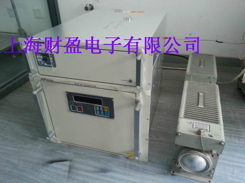 KYOSAN射頻電源專業(yè)維修圖片