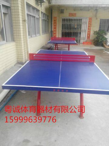 深圳福永籃球架圖片