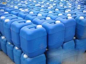 電解除油粉活性劑TA-2圖片